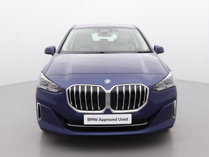 Used BMW 2 Series 2025 for sale - 76982143: Photo 15