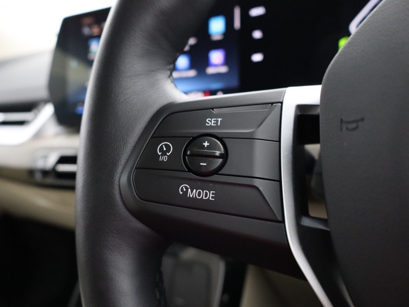 Used BMW 2 Series 2025 for sale - 76982143: Photo 16