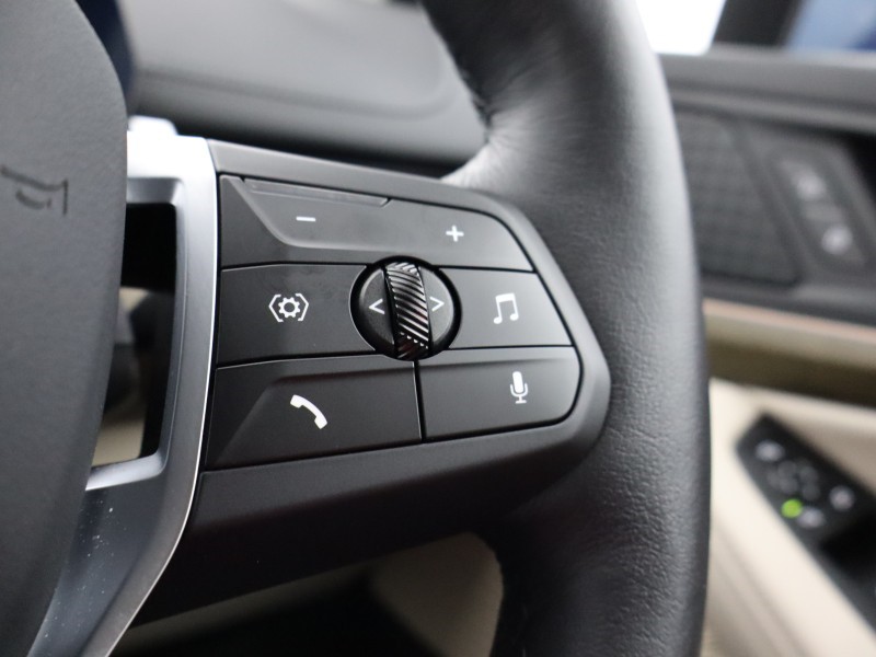 Used BMW 2 Series 2025 for sale - 76982143: Photo 17