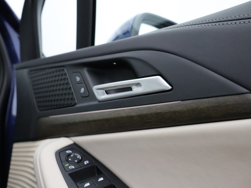 Used BMW 2 Series 2025 for sale - 76982143: Photo 18