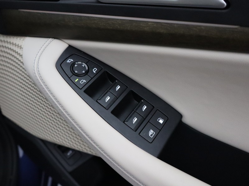 Used BMW 2 Series 2025 for sale - 76982143: Photo 19