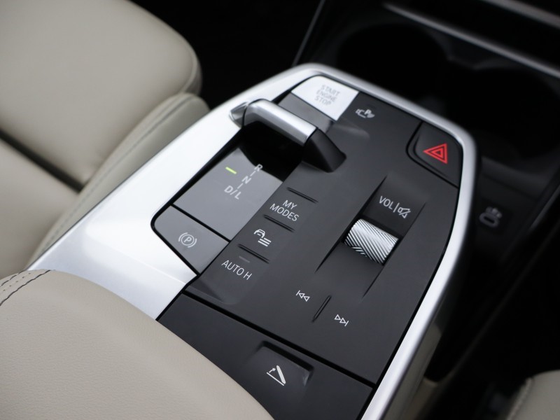 Used BMW 2 Series 2025 for sale - 76982143: Photo 20