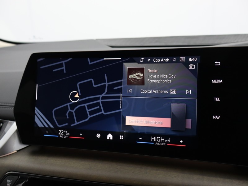 Used BMW 2 Series 2025 for sale - 76982143: Photo 21