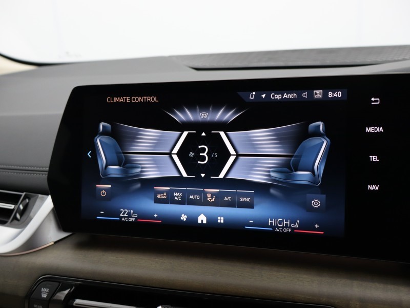 Used BMW 2 Series 2025 for sale - 76982143: Photo 24