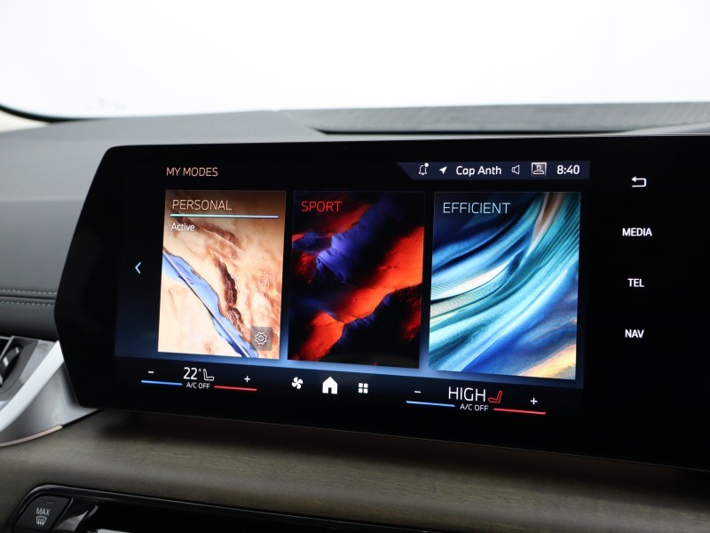 Used BMW 2 Series 2025 for sale - 76982143: Photo 26