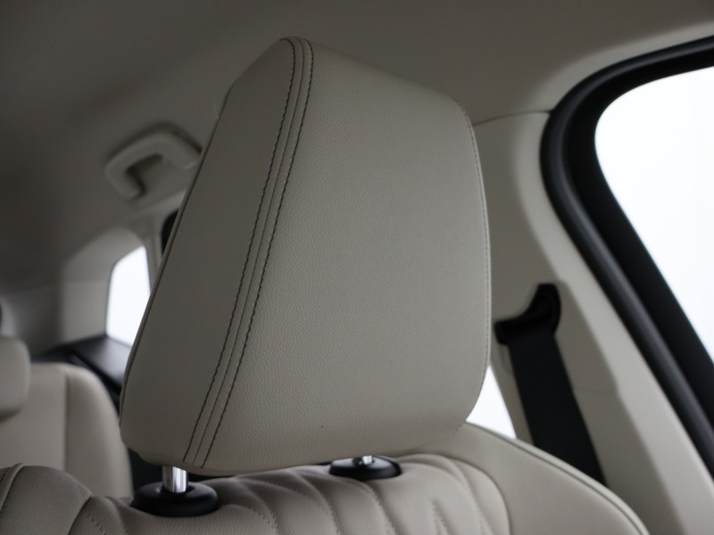 Used BMW 2 Series 2025 for sale - 76982143: Photo 28