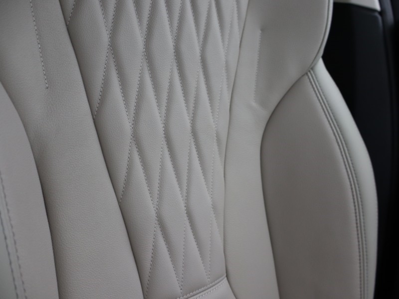 Used BMW 2 Series 2025 for sale - 76982143: Photo 29