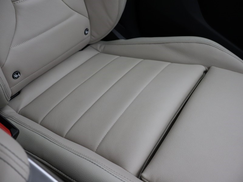 Used BMW 2 Series 2025 for sale - 76982143: Photo 30