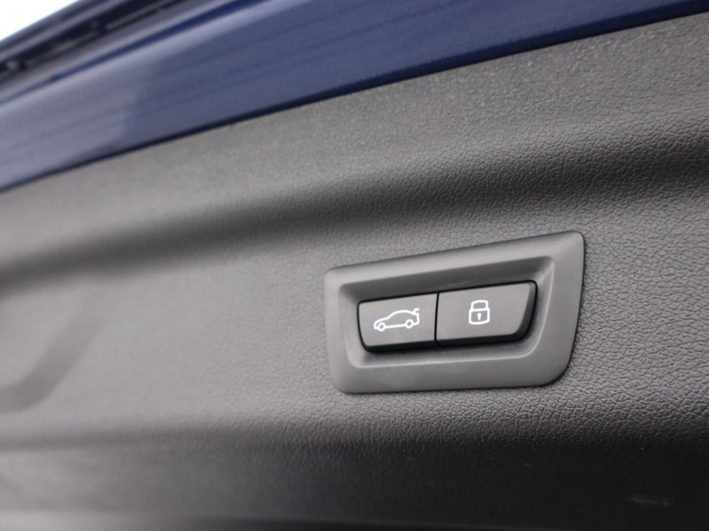 Used BMW 2 Series 2025 for sale - 76982143: Photo 31