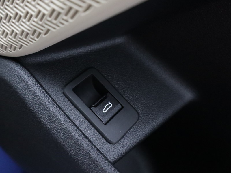 Used BMW 2 Series 2025 for sale - 76982143: Photo 32