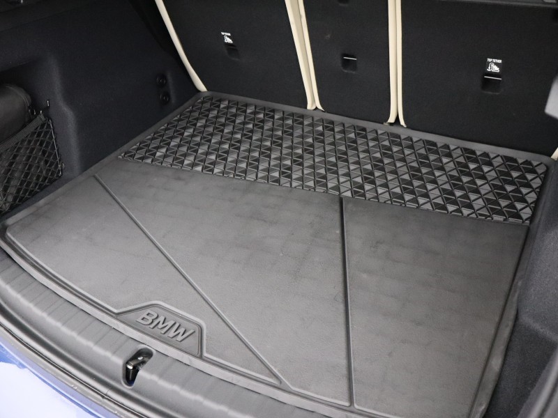 Used BMW 2 Series 2025 for sale - 76982143: Photo 33