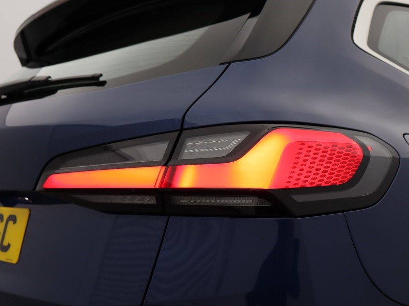 Used BMW 2 Series 2025 for sale - 76982143: Photo 34