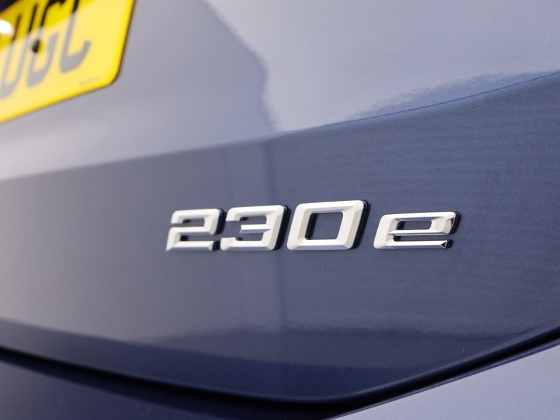 Used BMW 2 Series 2025 for sale - 76982143: Photo 35