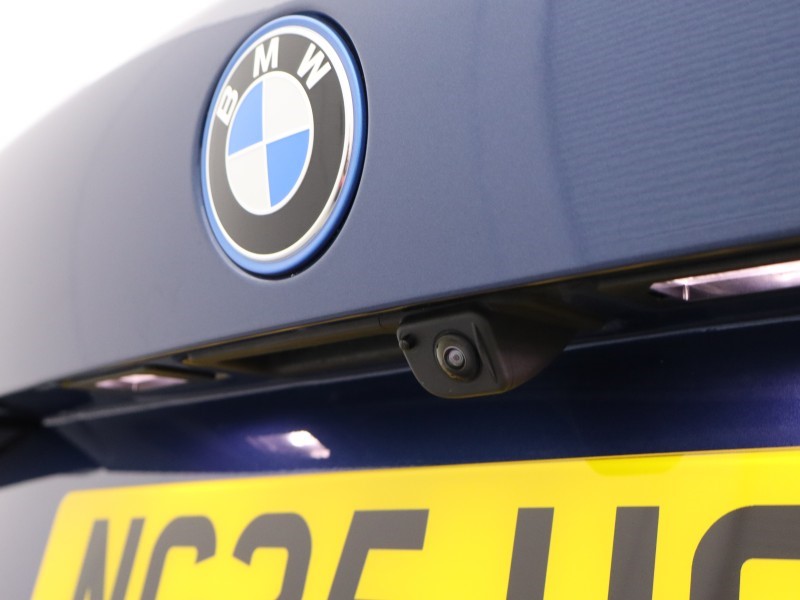 Used BMW 2 Series 2025 for sale - 76982143: Photo 36