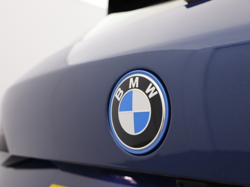 Used BMW 2 Series 2025 for sale - 76982143: Photo 37