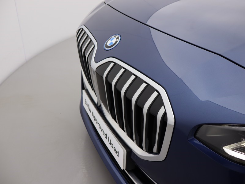 Used BMW 2 Series 2025 for sale - 76982143: Photo 38