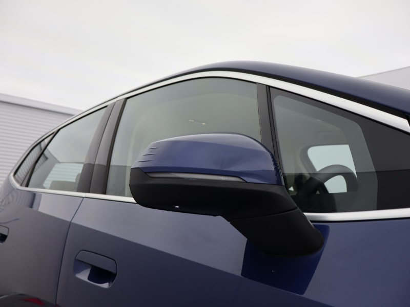 Used BMW 2 Series 2025 for sale - 76982143: Photo 39