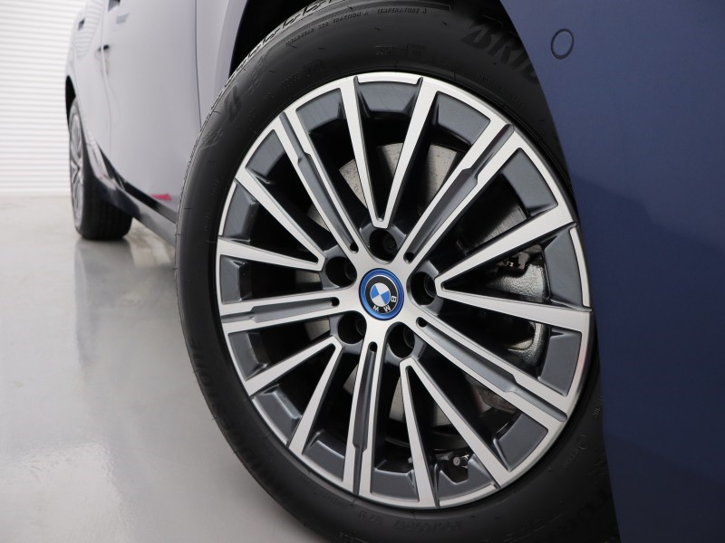 Used BMW 2 Series 2025 for sale - 76982143: Photo 40