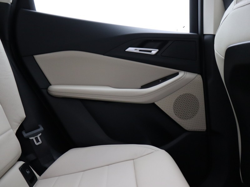 Used BMW 2 Series 2025 for sale - 76982143: Photo 41