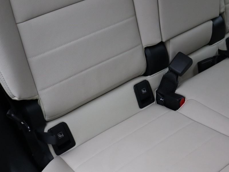 Used BMW 2 Series 2025 for sale - 76982143: Photo 42