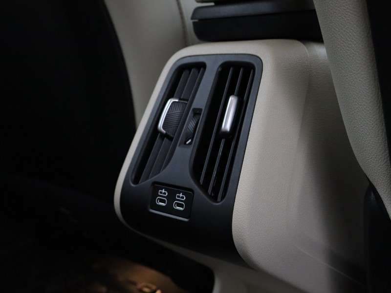 Used BMW 2 Series 2025 for sale - 76982143: Photo 43