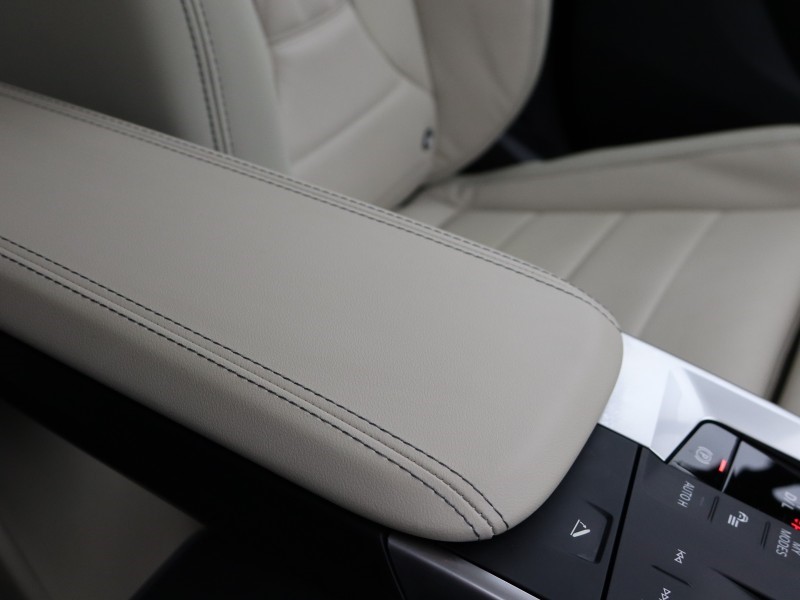 Used BMW 2 Series 2025 for sale - 76982143: Photo 44