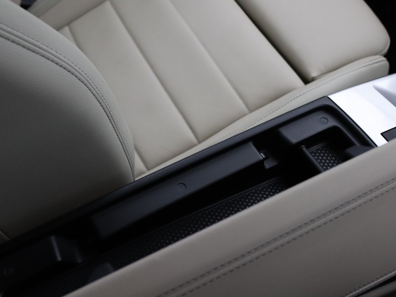 Used BMW 2 Series 2025 for sale - 76982143: Photo 45