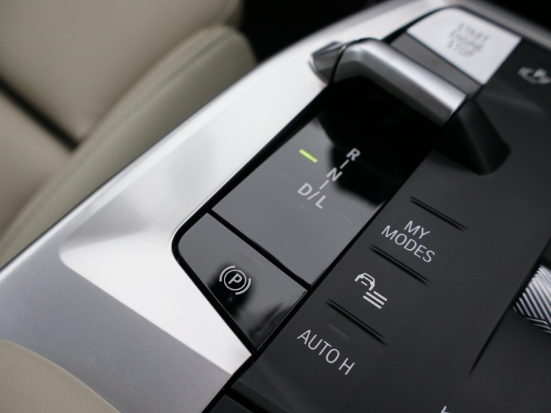 Used BMW 2 Series 2025 for sale - 76982143: Photo 46