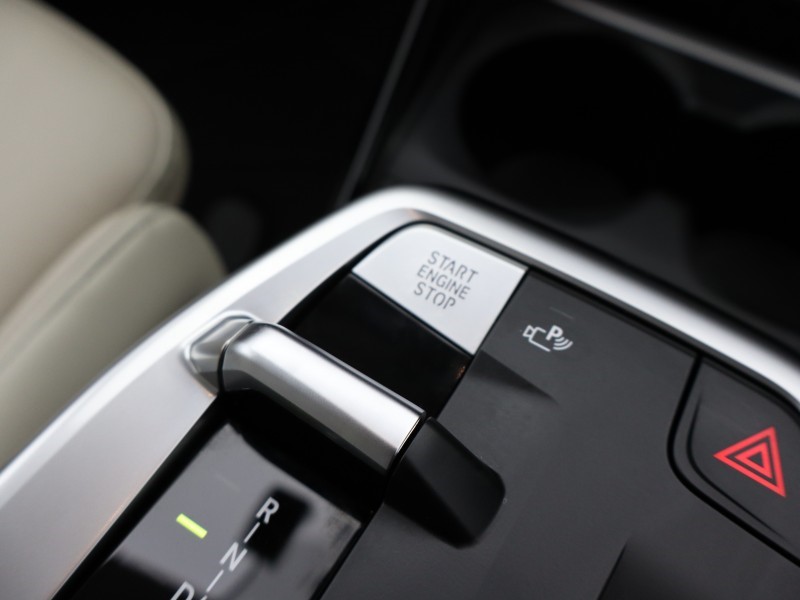 Used BMW 2 Series 2025 for sale - 76982143: Photo 47