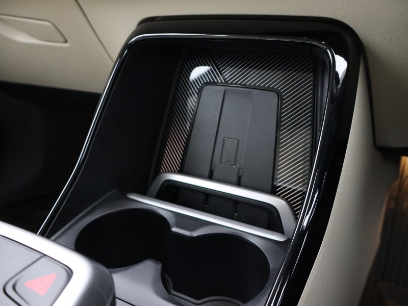 Used BMW 2 Series 2025 for sale - 76982143: Photo 48