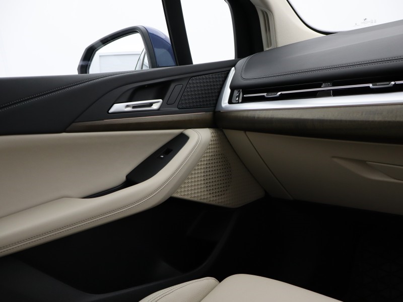 Used BMW 2 Series 2025 for sale - 76982143: Photo 49