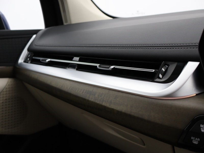 Used BMW 2 Series 2025 for sale - 76982143: Photo 50