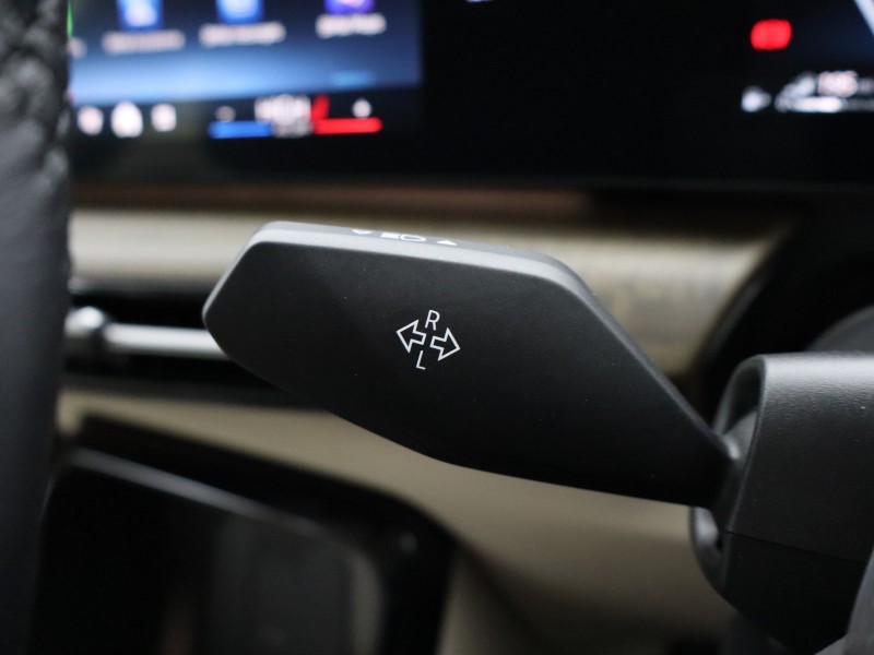 Used BMW 2 Series 2025 for sale - 76982143: Photo 51