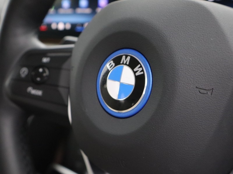 Used BMW 2 Series 2025 for sale - 76982143: Photo 52