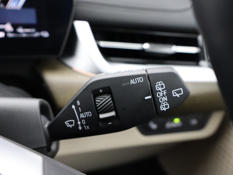 Used BMW 2 Series 2025 for sale - 76982143: Photo 53