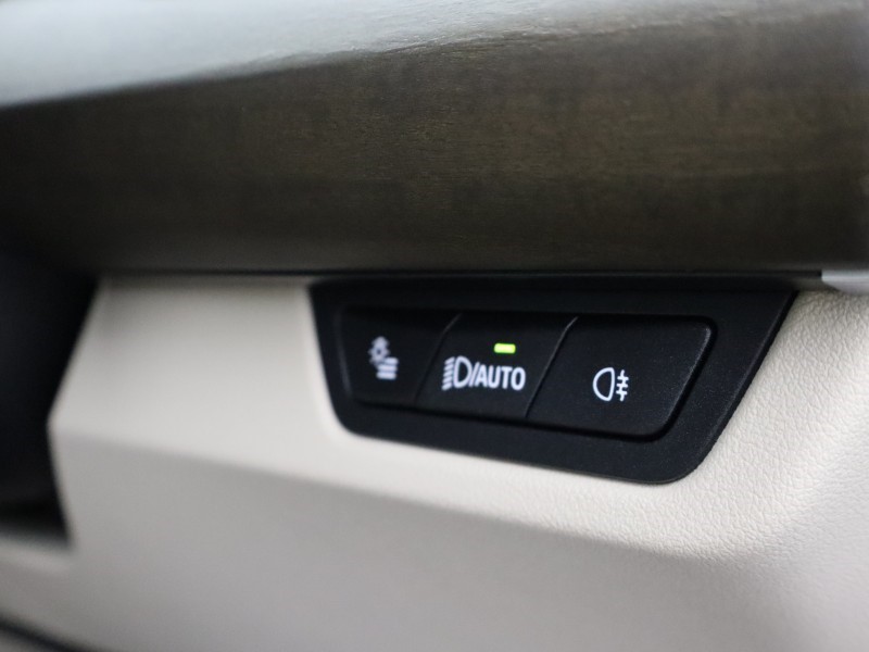 Used BMW 2 Series 2025 for sale - 76982143: Photo 54