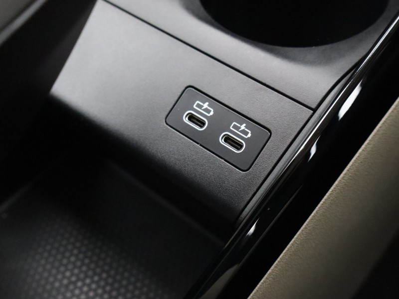 Used BMW 2 Series 2025 for sale - 76982143: Photo 55