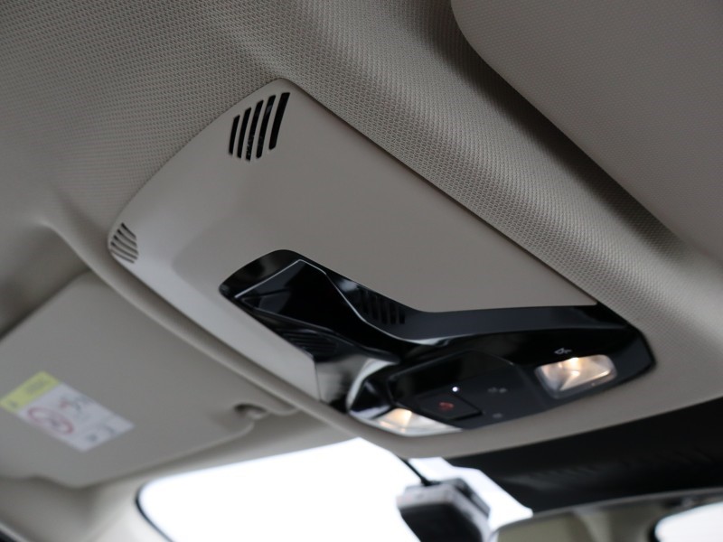 Used BMW 2 Series 2025 for sale - 76982143: Photo 56