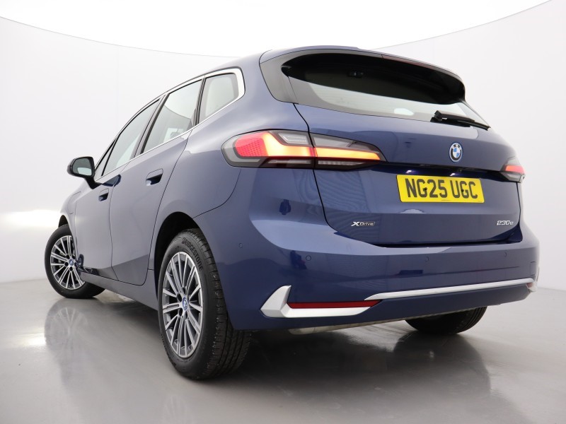 Used BMW 2 Series 2025 for sale - 76982143: Photo 57