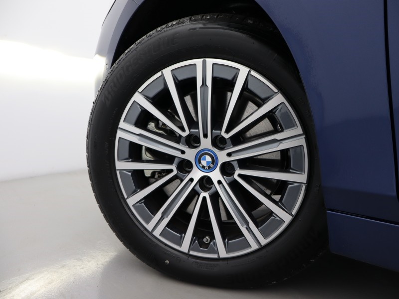 Used BMW 2 Series 2025 for sale - 76982143: Photo 58