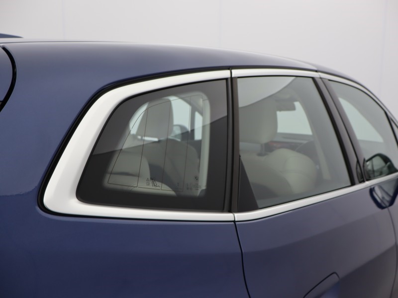 Used BMW 2 Series 2025 for sale - 76982143: Photo 59