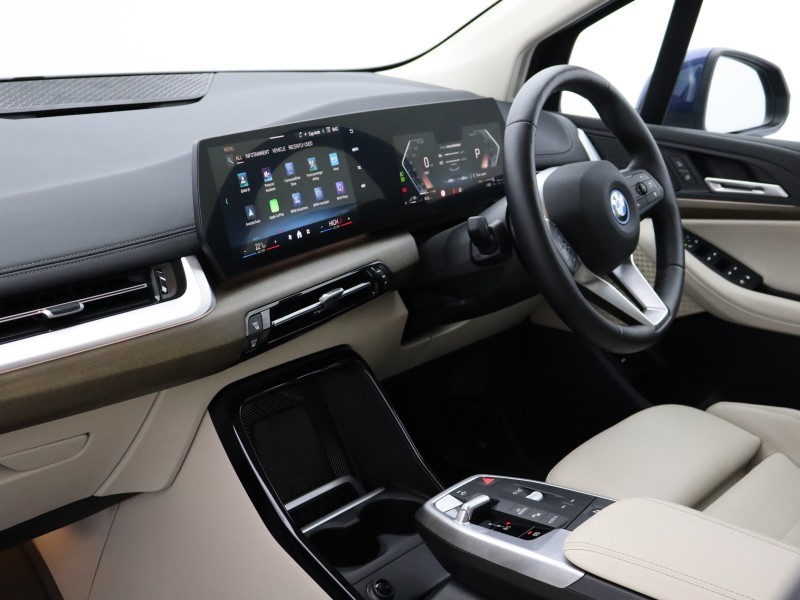 Used BMW 2 Series 2025 for sale - 76982143: Photo 6