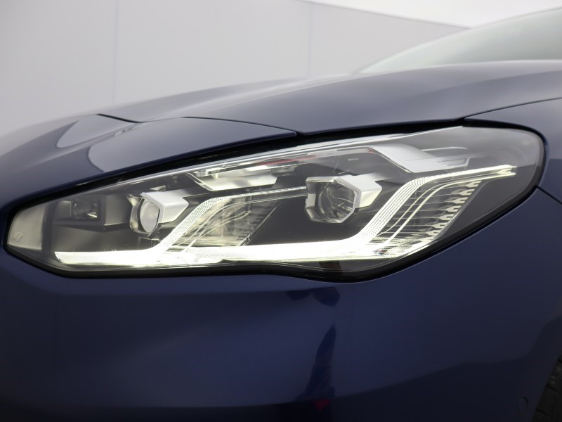 Used BMW 2 Series 2025 for sale - 76982143: Photo 60