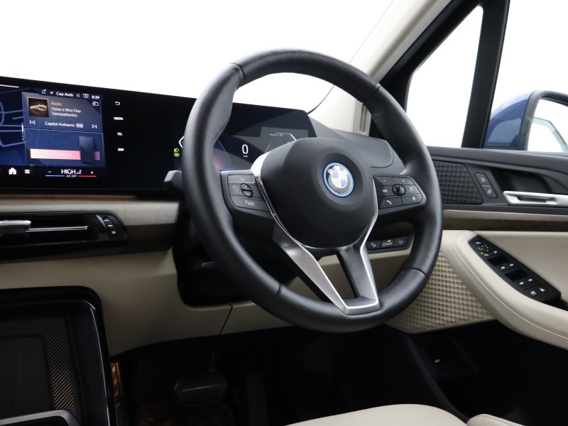 Used BMW 2 Series 2025 for sale - 76982143: Photo 7