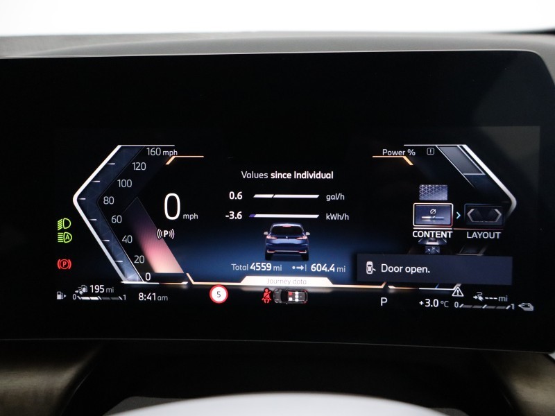 Used BMW 2 Series 2025 for sale - 76982143: Photo 8