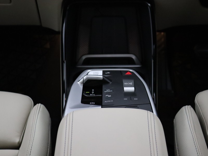 Used BMW 2 Series 2025 for sale - 76982143: Photo 9