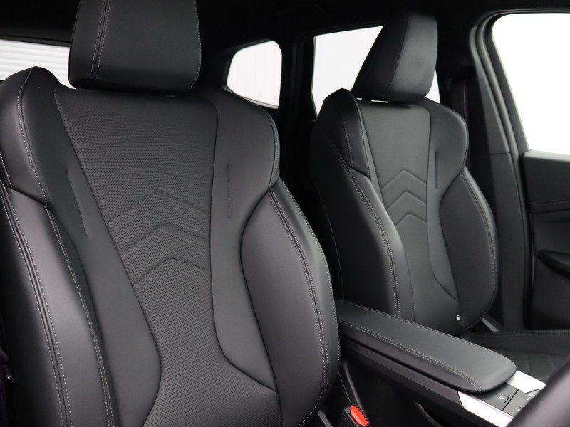 Used BMW X1 2025 for sale - 76982219: Photo 10