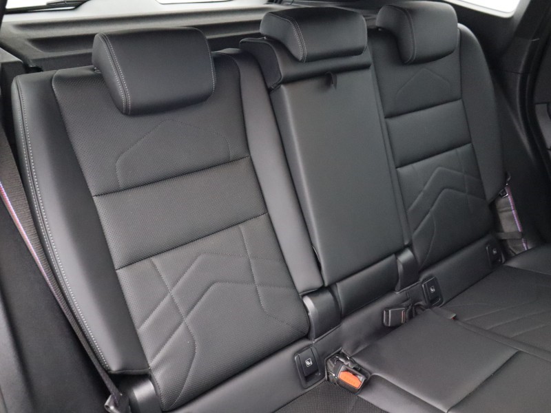 Used BMW X1 2025 for sale - 76982219: Photo 11