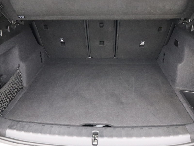 Used BMW X1 2025 for sale - 76982219: Photo 12