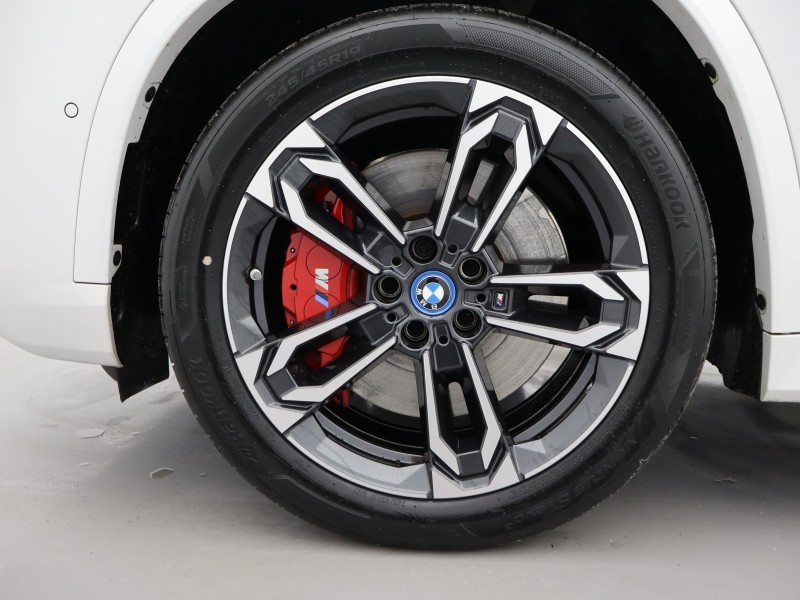 Used BMW X1 2025 for sale - 76982219: Photo 13